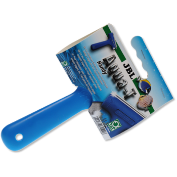 Aqua-T Handy 